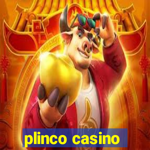 plinco casino